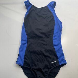 One piece racing suit, xs